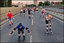 SR_IMG_4940.JPG