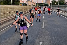 SR_IMG_4943.JPG