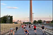 SR_IMG_4945.JPG
