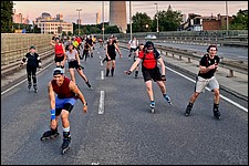 SR_IMG_4946.JPG