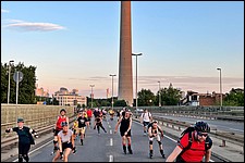 SR_IMG_4947.JPG