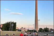 SR_IMG_4952.JPG