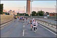 SR_IMG_4959.JPG