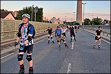 SR_IMG_4962.JPG