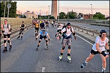 SR_IMG_4969.JPG
