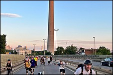 SR_IMG_4970.JPG