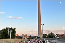 SR_IMG_4974.JPG