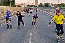 SR_IMG_4982.JPG