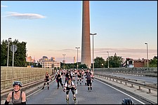 SR_IMG_4983.JPG