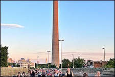 SR_IMG_4988.JPG