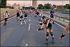 SR_IMG_4989.JPG