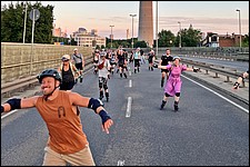 SR_IMG_4996.JPG