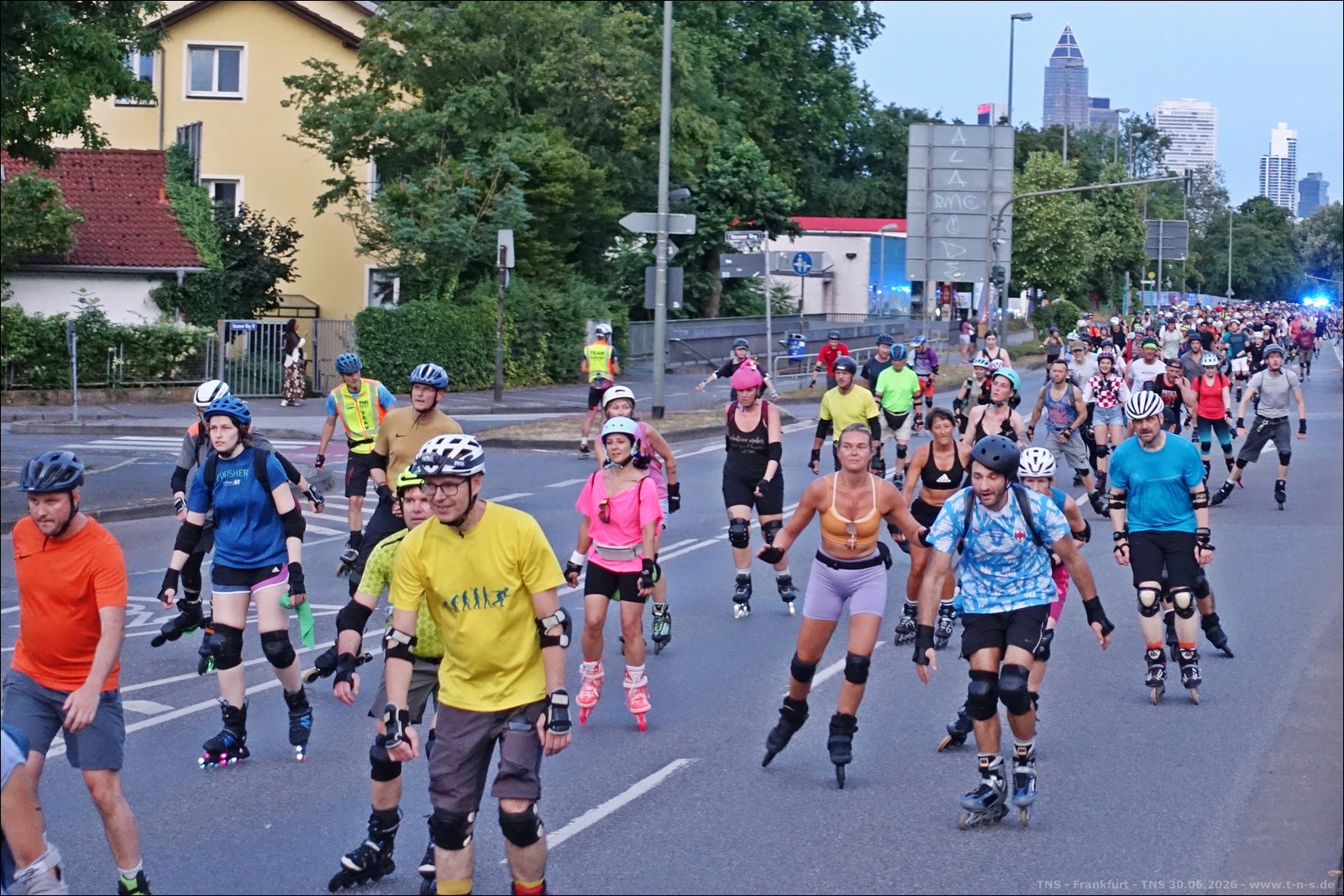 SR_DSC09554.JPG
