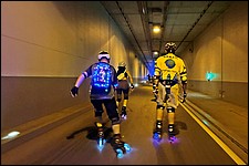 SR_IMG_5632.JPG