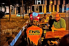 SR_IMG_5663.JPG