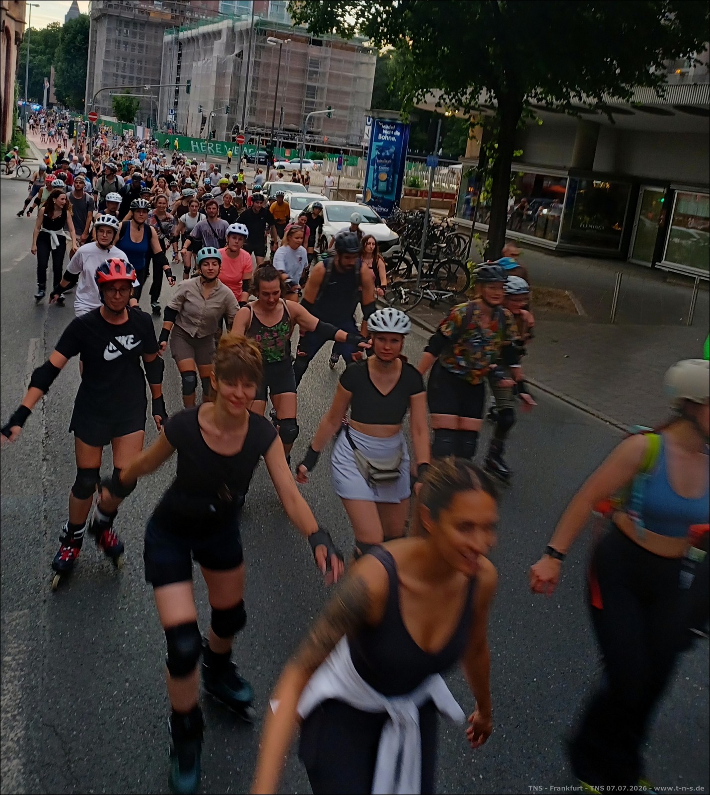 JL_20260707_211608.JPG