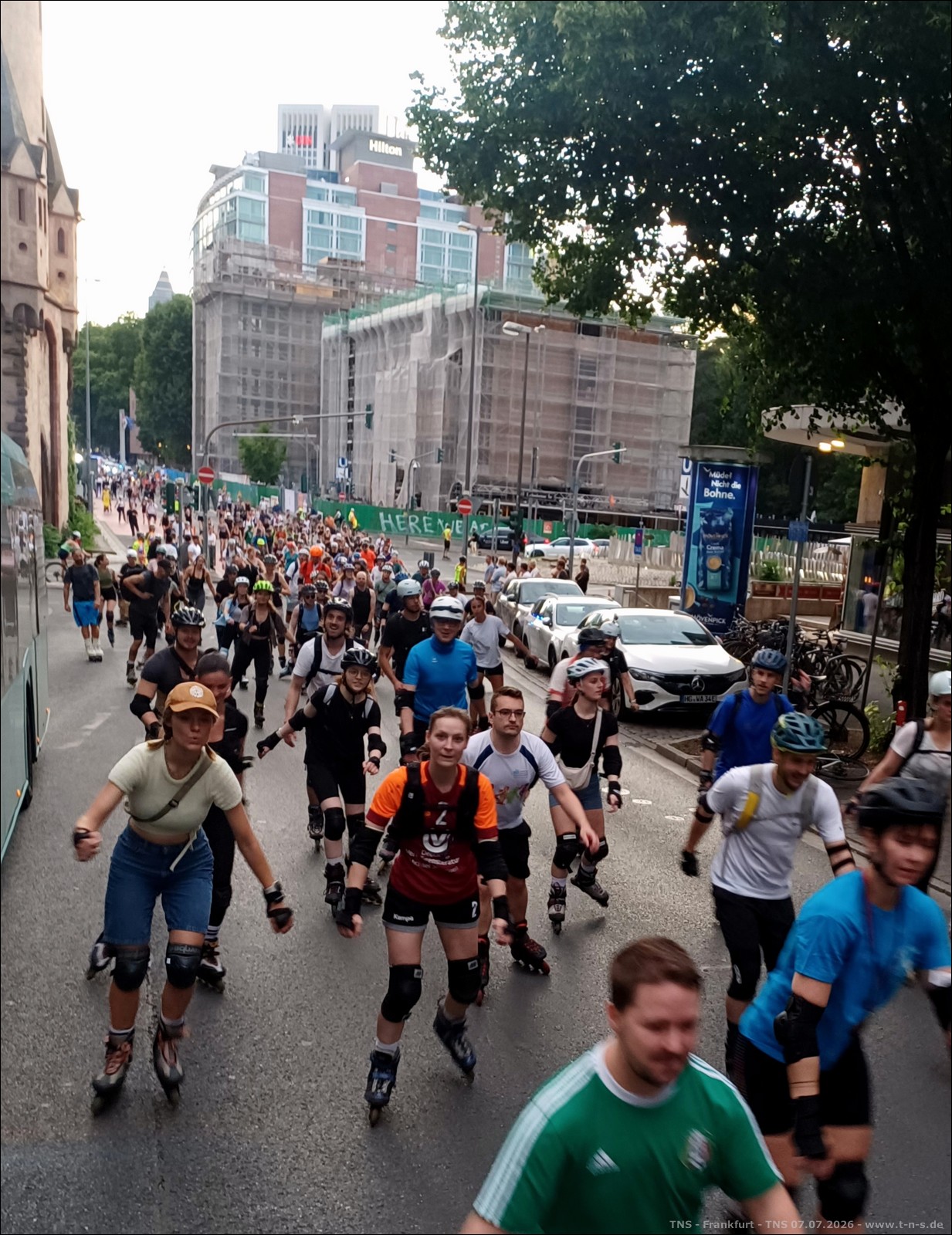 JL_20260707_211623.JPG