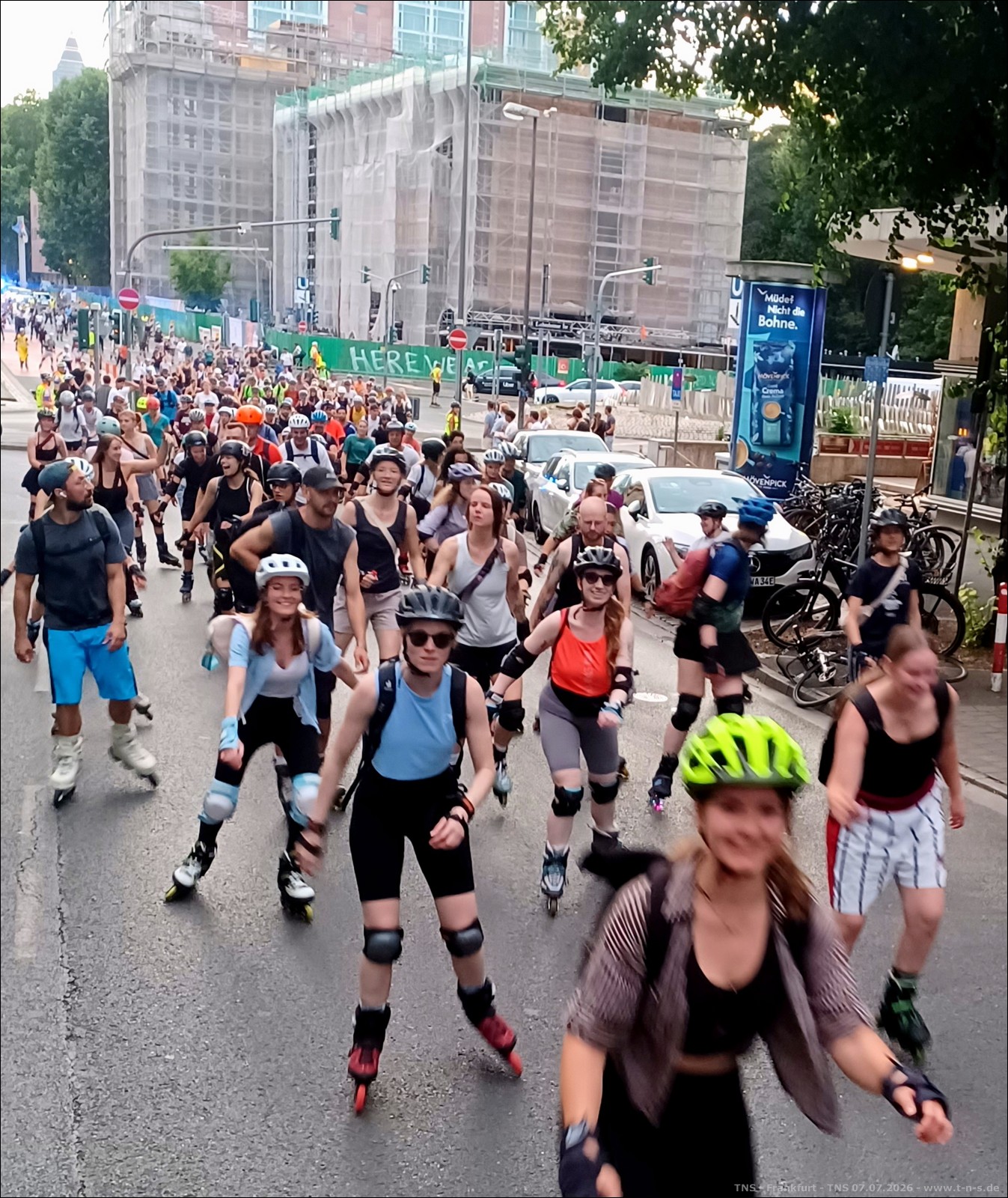 JL_20260707_211628.JPG