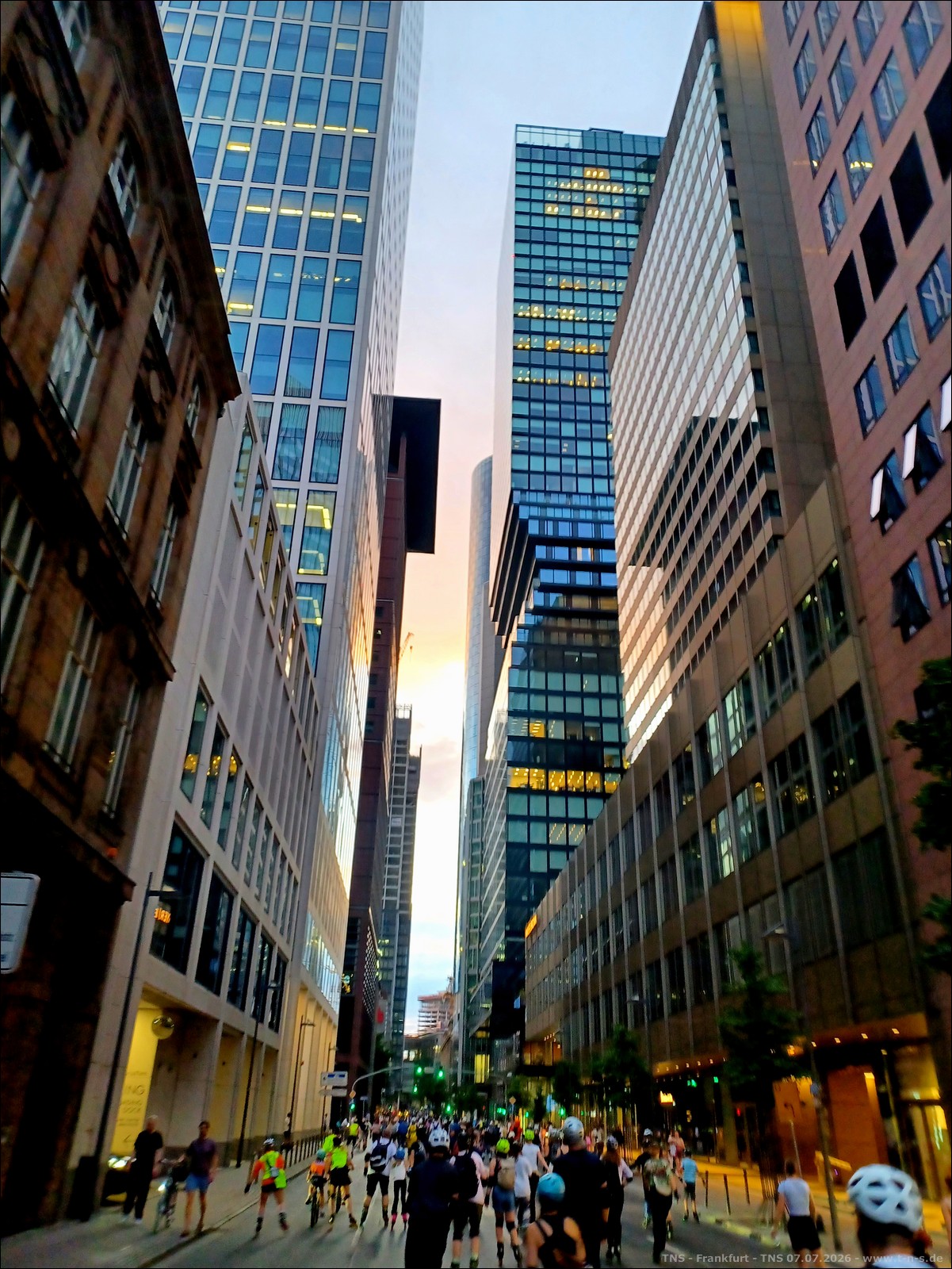 JL_20260707_213027.JPG