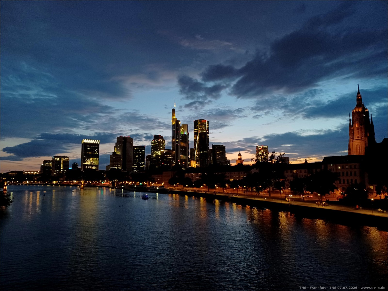 JL_20260707_221653.JPG
