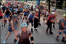 JL_20260707_211552.JPG