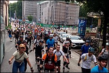 JL_20260707_211623.JPG