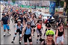 JL_20260707_211628.JPG