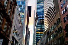 JL_20260707_213027.JPG