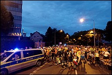 JL_20260707_220016.JPG