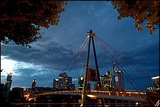 JL_20260707_220918.JPG