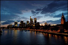 JL_20260707_221653.JPG