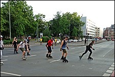 SR_DSC09655.JPG