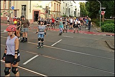 SR_DSC09662.JPG