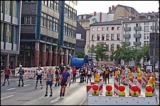 SR_DSC09716.JPG