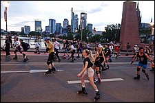 SR_DSC09764.JPG