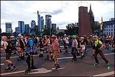 SR_DSC09775.JPG