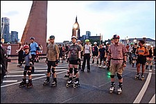 SR_DSC09780.JPG