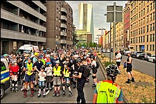 SR_IMG_6220.JPG