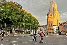 SR_IMG_6222.JPG