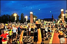 SR_IMG_6231.JPG