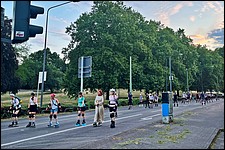 SR_IMG_6717.JPG