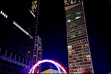 JL_20260721_223232.JPG