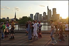 SR_DSC00012.JPG