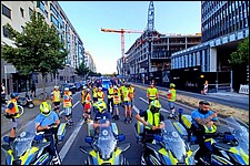 JL_20260728_203636.jpg