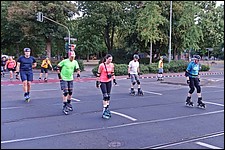 SR_DSC00233.JPG