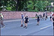 SR_DSC00246.JPG