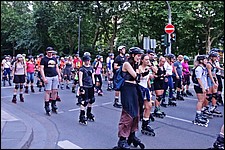 SR_DSC00277.JPG
