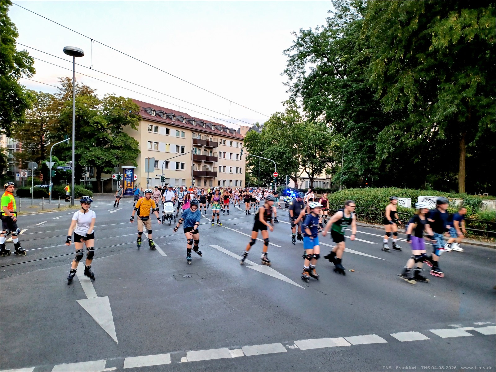 JL_20260804_205740.jpg