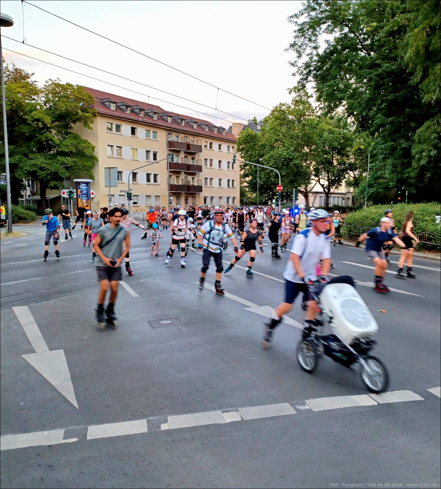 JL_20260804_205744.jpg