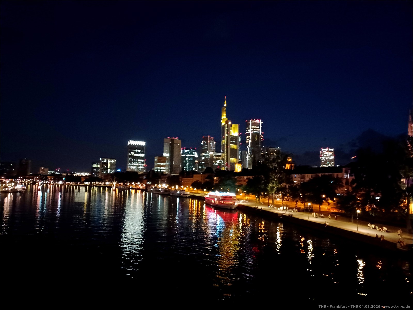 JL_20260804_222022.jpg